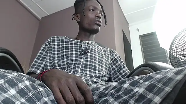 chombo ath online show from 21, 3, 2025