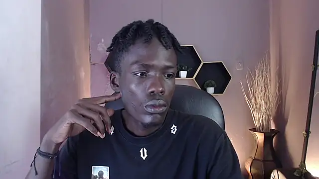 chombo ath online show from 8, 9, 2025