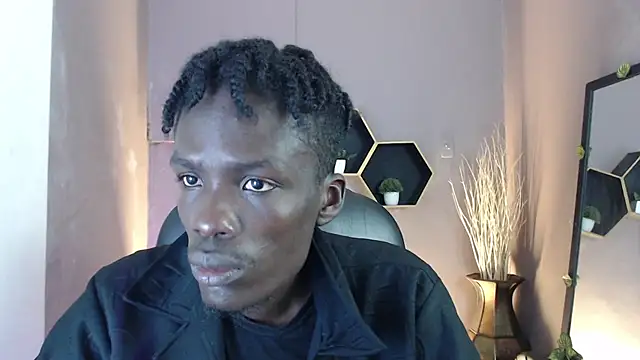 chombo ath online show from 11, 9, 2025