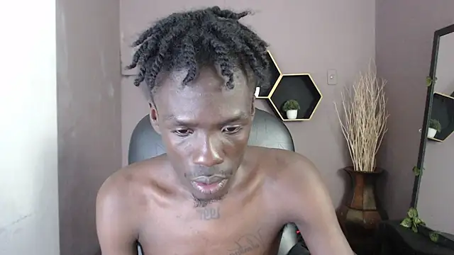 chombo ath online show from 12, 9, 2025