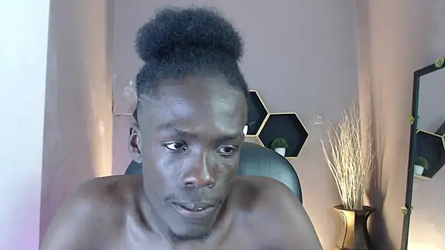 chombo ath online show from 15, 9, 2025