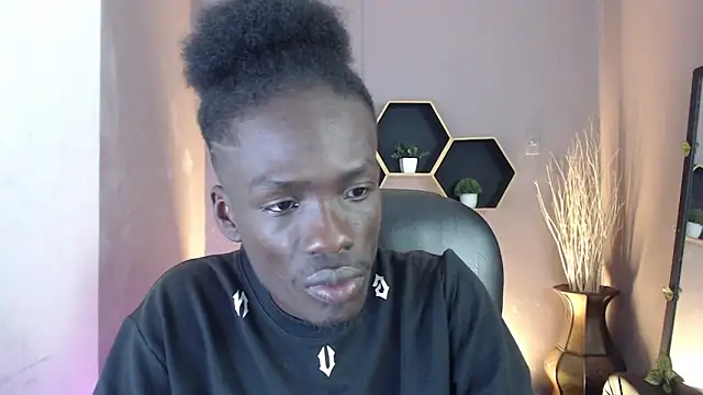 chombo ath online show from 16, 9, 2025