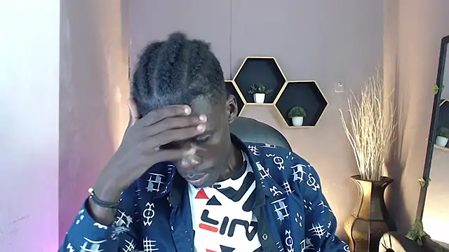 chombo ath online show from 19, 9, 2025
