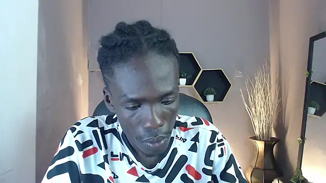 chombo ath online show from 22, 9, 2025
