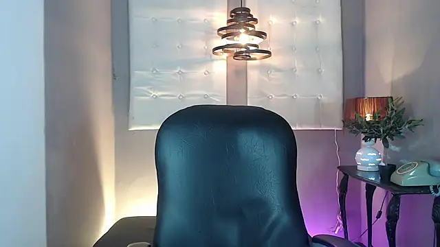 chombo ath online show from 2, 10, 2025