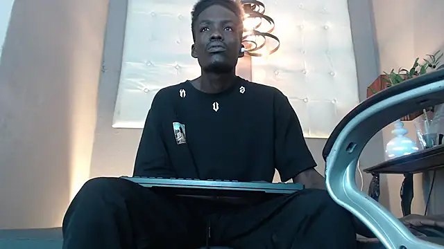 chombo ath online show from 3, 10, 2025