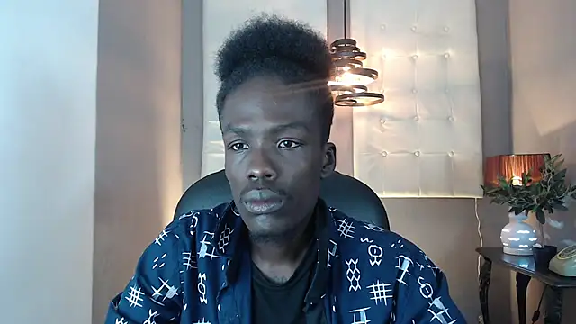 chombo ath online show from 7, 10, 2025