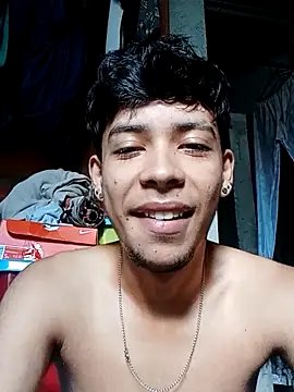 Elputas online show from 10, 9, 2025
