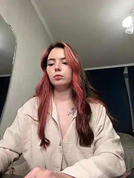 peaachybabe   online show from 31, 12, 2024