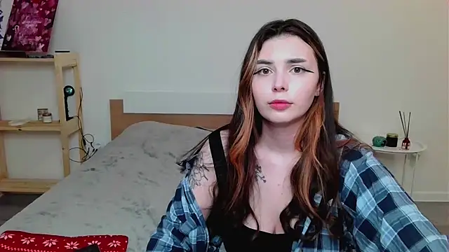 peaachybabe   online show from 13, 3, 2025