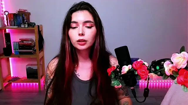 peaachybabe   online show from 16, 9, 2025