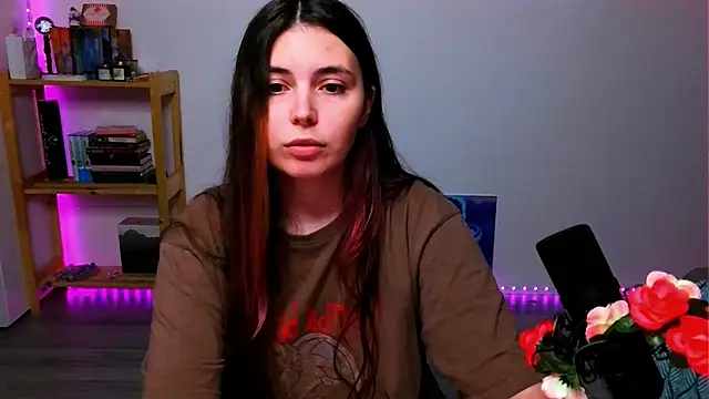 peaachybabe   online show from 30, 9, 2025