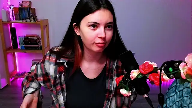 peaachybabe   online show from 1, 10, 2025