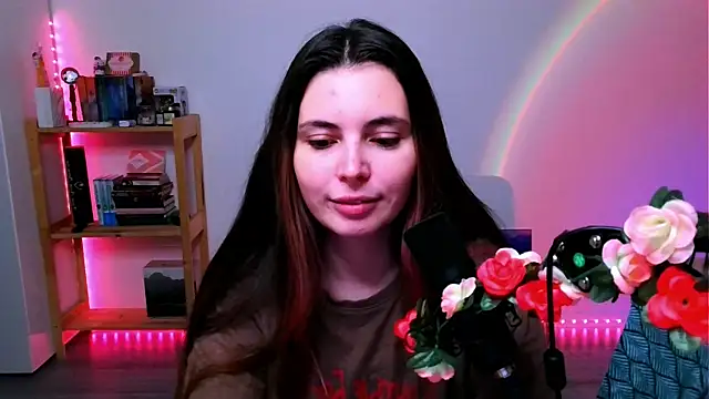 peaachybabe   online show from 5, 10, 2025