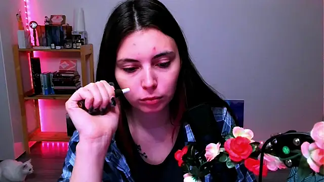 peaachybabe   online show from 9, 10, 2025