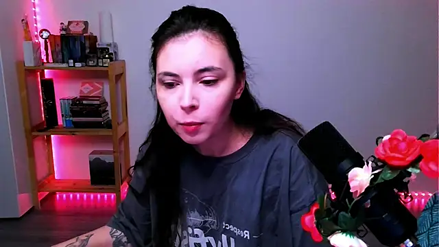 peaachybabe   online show from 10, 10, 2025