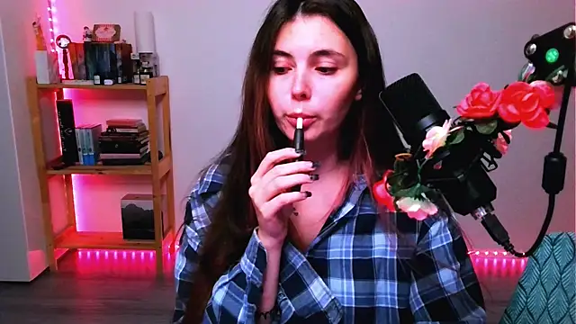 peaachybabe   online show from 14, 10, 2025