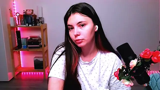 peaachybabe   online show from 15, 10, 2025