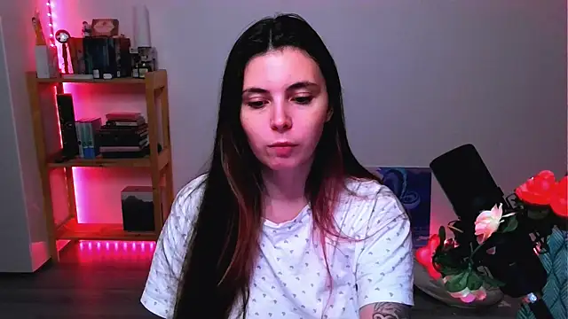 peaachybabe   online show from 16, 10, 2025