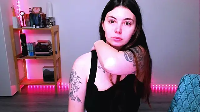 peaachybabe   online show from 19, 10, 2025