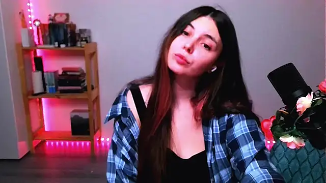 peaachybabe   online show from 23, 10, 2025