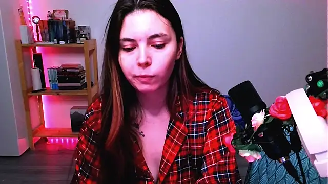 peaachybabe   online show from 26, 10, 2025