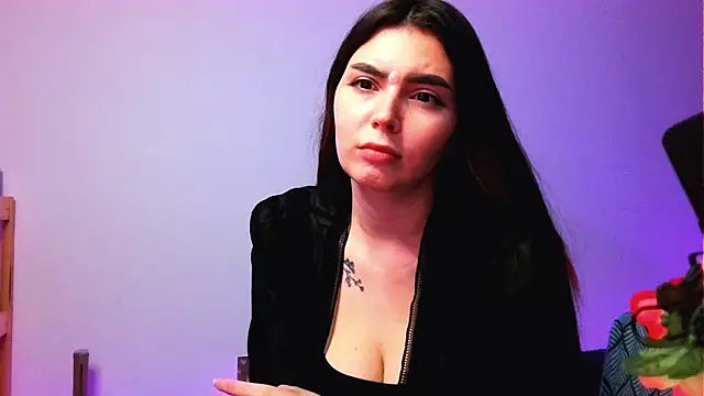 peaachybabe   online show from 28, 10, 2025