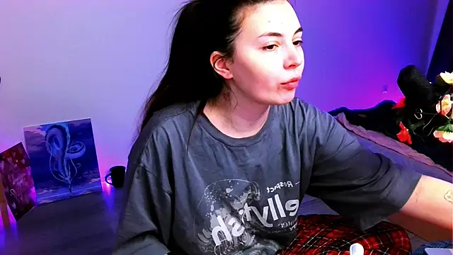 peaachybabe   online show from 10, 11, 2025