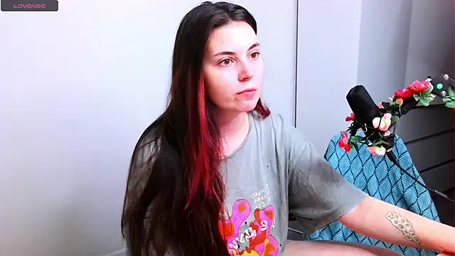 peaachybabe   online show from 24, 11, 2025