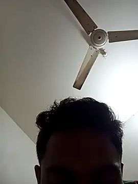 Raju4173 online show from 8, 2, 2025