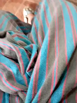 Raju4173 online show from 9, 2, 2025