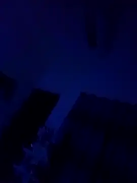 Raju4173 online show from 9, 2, 2025