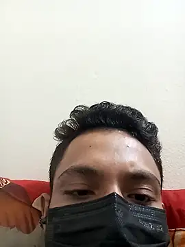 Raju4173 online show from 27, 2, 2025