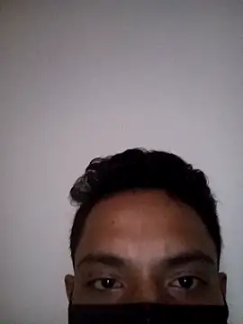 Raju4173 online show from 28, 2, 2025