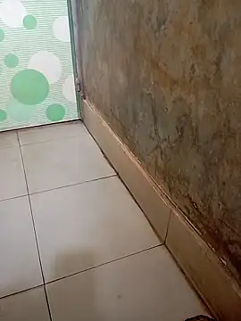 Raju4173 online show from 9, 3, 2025