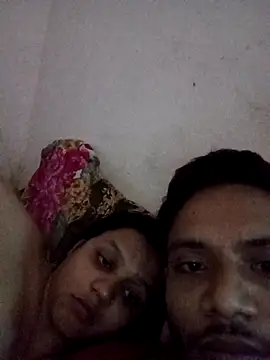 Raju4173 online show from 20, 9, 2025