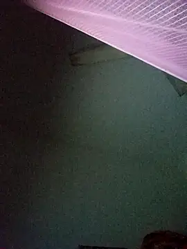 Raju4173 online show from 21, 3, 2026