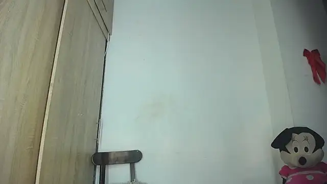 bloom444 online show from 4, 2, 2025