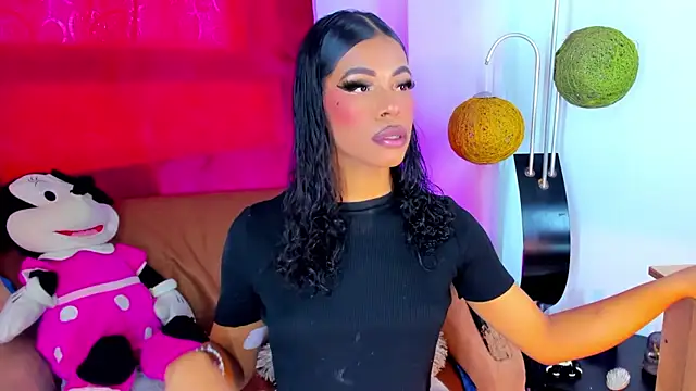 bloom444 online show from 21, 9, 2025