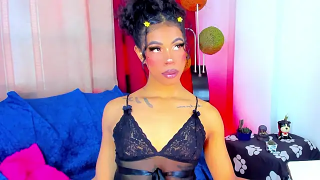 bloom444 online show from 2, 10, 2025