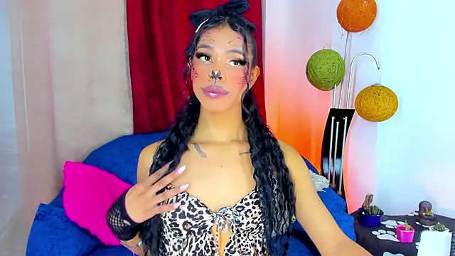 bloom444 online show from 14, 10, 2025