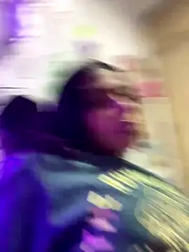 bloom444 online show from 3, 11, 2025