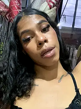 bloom444 online show from 23, 11, 2025