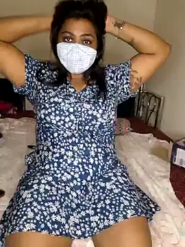 IndieSM online show from 5, 2, 2025