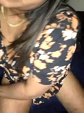 IndieSM online show from 12, 2, 2026