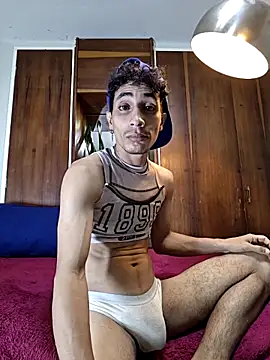 divinityros online show from 11, 10, 2025