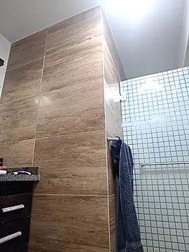 divinityros online show from 21, 11, 2025