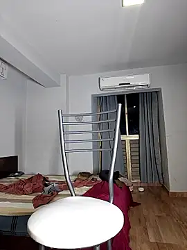 divinityros online show from 9, 1, 2026