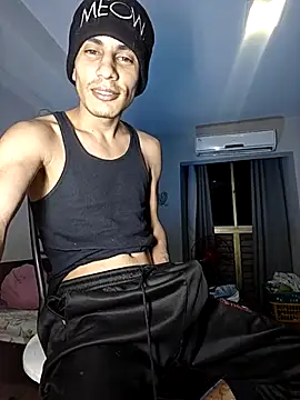 Snapshot of divinityros chatting on 3, 3, 2026 divinityros online show from 3, 3, 2026