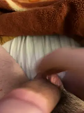 silence uy online show from 14, 12, 2024